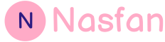 Nasfan